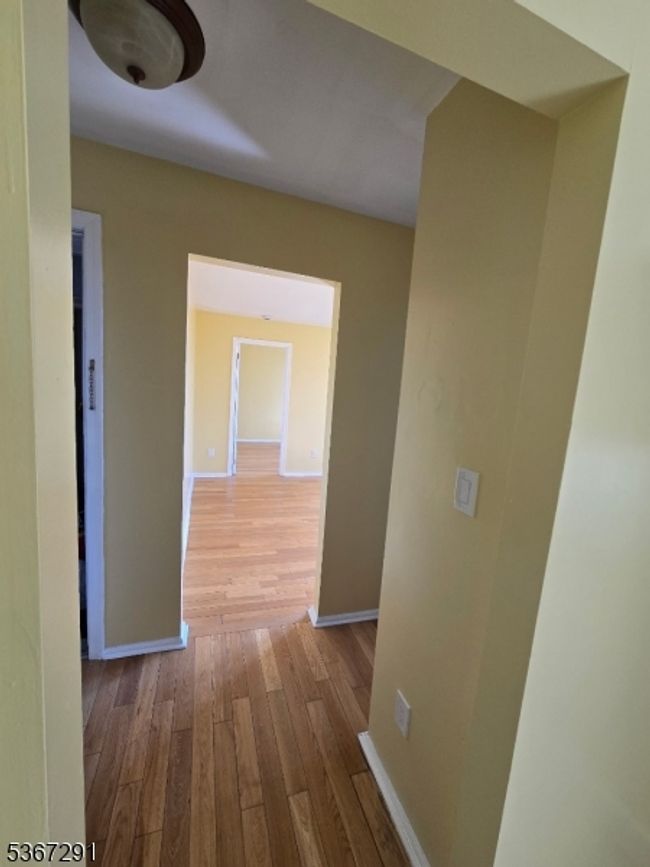 APT-304 - 2271 John F Kennedy Blvd, Townhouse with 1 bedrooms, 1 bathrooms and null parking in Jersey City NJ | Image 23