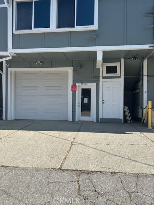 26560 Pine Ave, Rimforest, CA, 92378-0059 | Card Image
