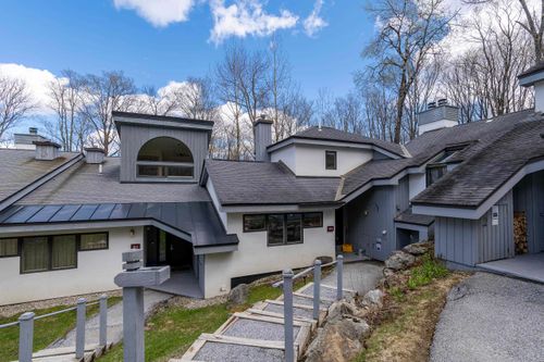d6-459 Woods Rd, Killington, VT, 05751 | Card Image