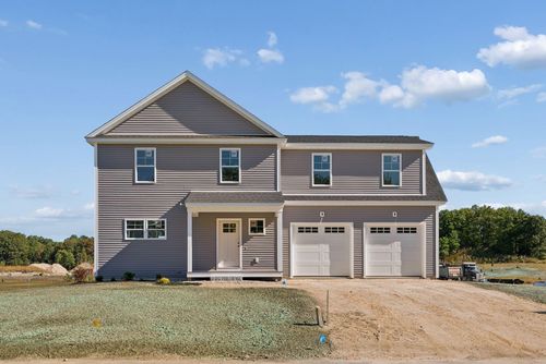 20-36 Feldspar Ln, Cumberland, ME, 04021-3073 | Card Image