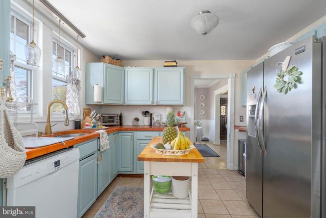 6 Deshibe Ter, House other with 3 bedrooms, 2 bathrooms and null parking in VINELAND NJ | Image 6