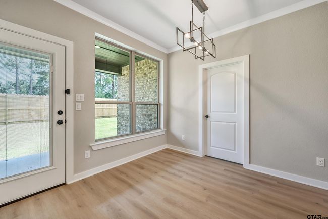 11205 County Road 166, House other with 6 bedrooms, 4 bathrooms and null parking in Tyler TX | Image 25