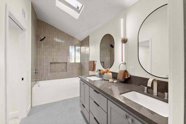 1349 Gagle Way, House other with 3 bedrooms, 4 bathrooms and null parking in Sacramento CA | Image 20