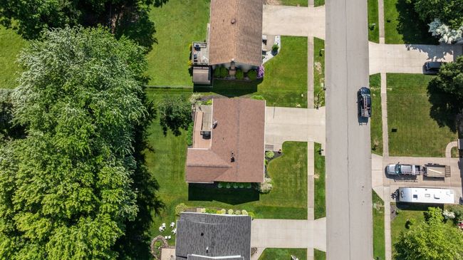 3003 Coleridge Dr, House other with 3 bedrooms, 2 bathrooms and null parking in Erie PA | Image 4