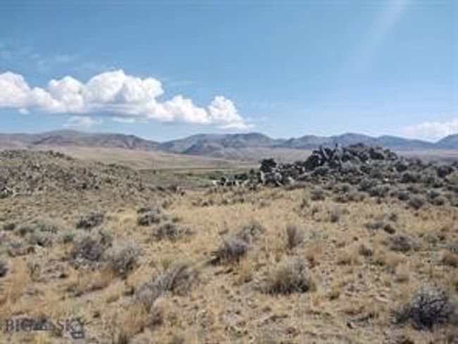 3021 Bighorn Rd, Home with 0 bedrooms, 0 bathrooms and null parking in Melrose MT | Image 15