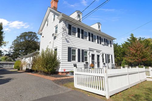 3-1045-1047 Lafayette St, Cape May, NJ, 08204-1748 | Card Image