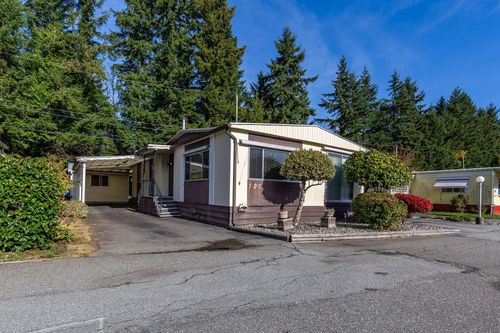 120-3031 200 St, Langley, BC, V2Z1N5 | Card Image