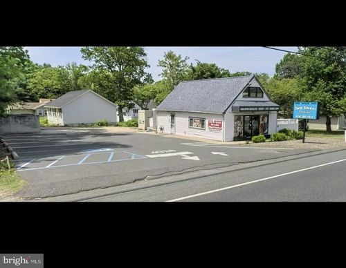 1526 Hurffville Rd, DEPTFORD, NJ, 08096-6436 | Card Image