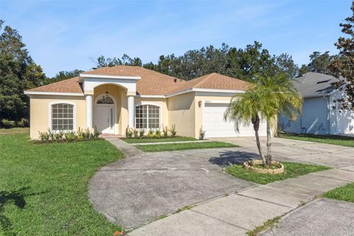 2507 Monaco Cove Cir, Orlando, FL, 32825-8440 | Card Image