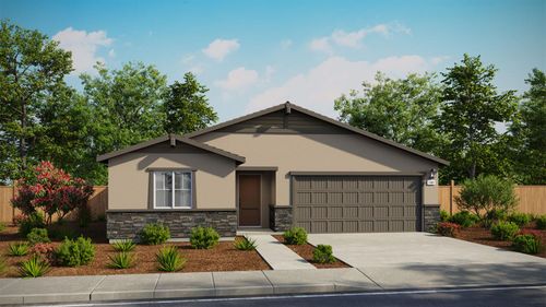 2204 Roesler Dr, Yuba City, CA, 95993 | Card Image