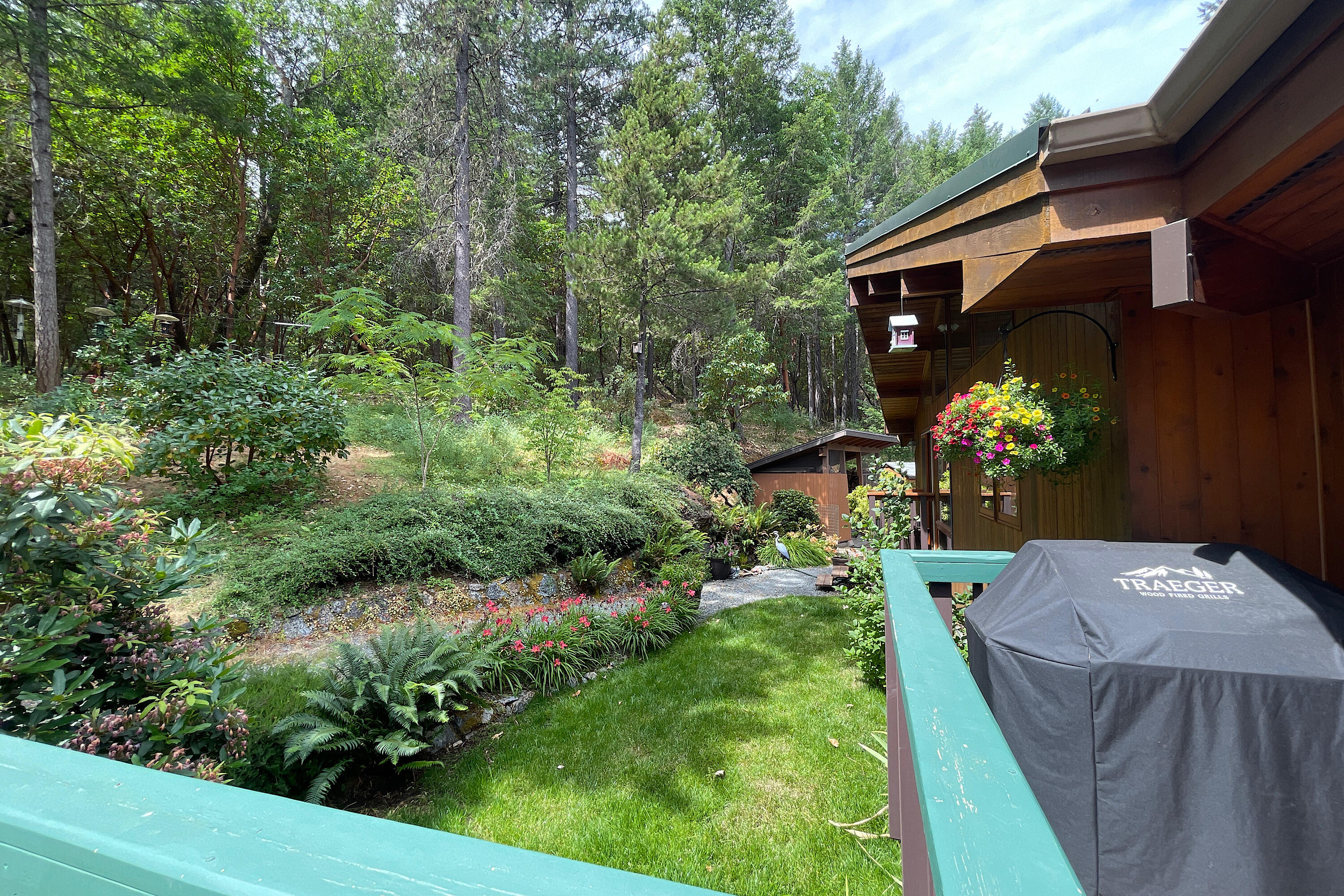 Residential in Grants Pass 5