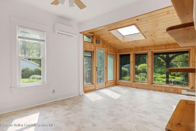 12 Tremper Ave, House other with 2 bedrooms, 2 bathrooms and null parking in Phoenicia NY | Image 25
