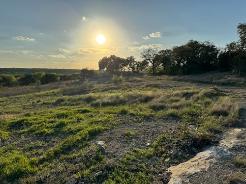 152 Bremond Road, Belton, TX, 78615 | Card Image