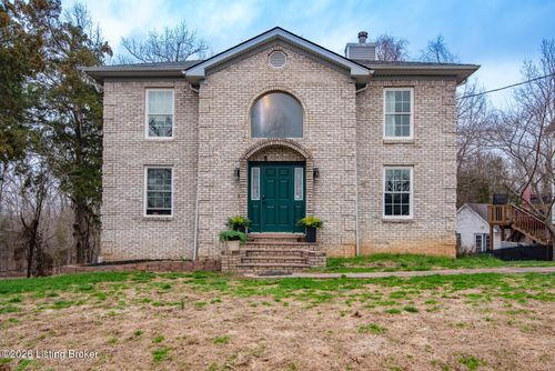 182 Woodview Dr, Brandenburg, KY, 40108 | Card Image