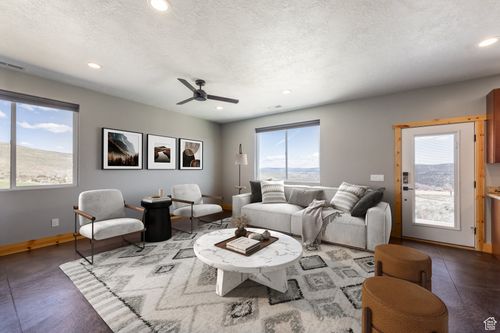 420 E Rockport Aspen Dr, Wanship, UT, 84017-3102 | Card Image