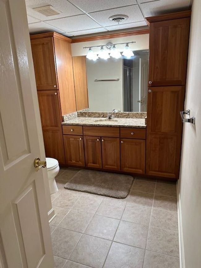 5081 Belmonte Dr, Condo with 3 bedrooms, 3 bathrooms and null parking in Oakland Twp MI | Image 16