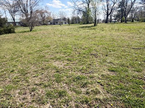 309 S Pine St, Hohenwald, TN, 38462-1728 | Card Image