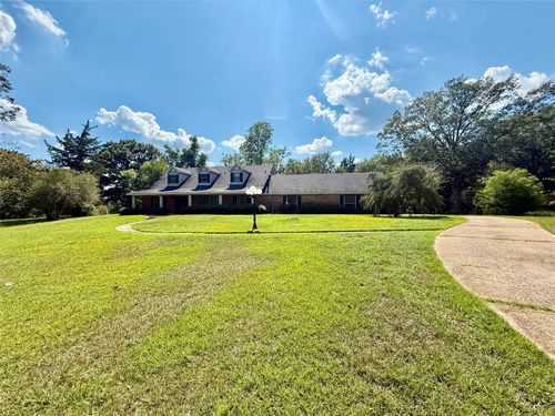 2534 Highway 146, Homer, LA, 71040-5800 | Card Image