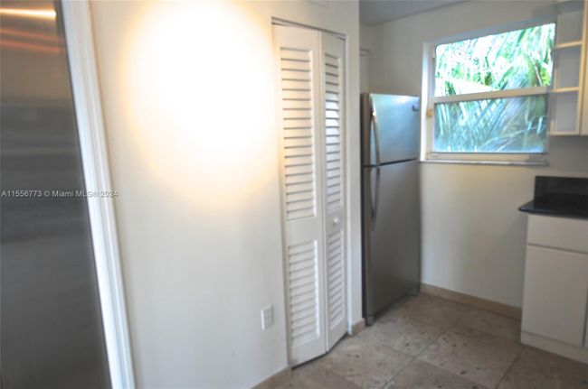 PH-2 - 1005 8th St, Condo with 2 bedrooms, 2 bathrooms and null parking in Miami Beach FL | Image 20