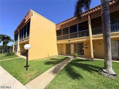 a28-1608 Se 28th Ter, CAPE CORAL, FL, 33904-4079 | Card Image