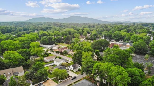 194 Locust St Nw, House other with 4 bedrooms, 4 bathrooms and 2 parking in Marietta GA | Image 42