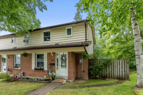 119 Kingham Rd, Acton, ON, L7J1S3 | Card Image