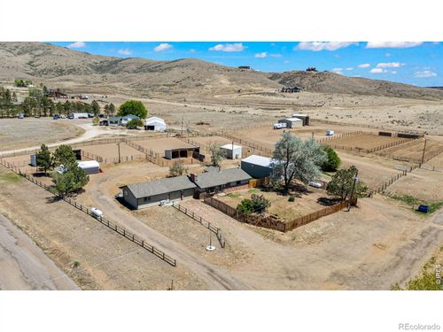 6701 Orchard Drive, Loveland, CO, 80538 | Card Image