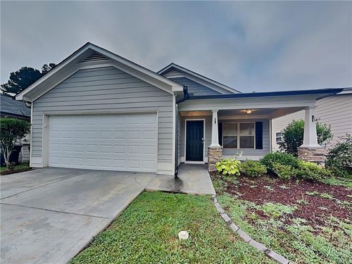 280 Eagles Pkwy, Covington, GA, 30014-7654 | Card Image