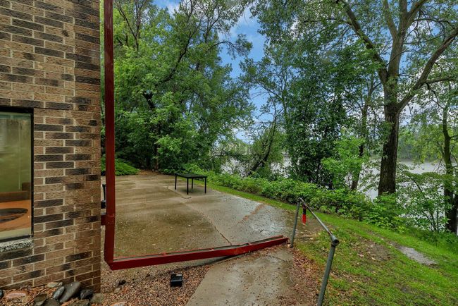 STE-220 - 18 Riverside Ave S, Home with 0 bedrooms, 0 bathrooms and null parking in Sartell MN | Image 4