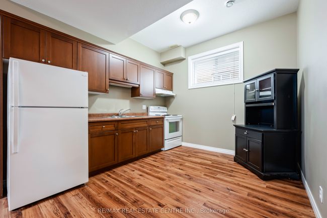 112 Fleming Way, House other with 4 bedrooms, 2 bathrooms and 2 parking in Shelburne ON | Image 33