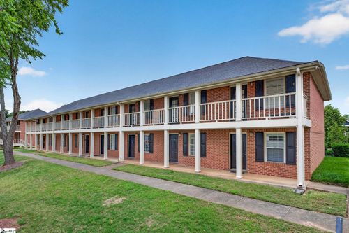 506-250 Elm St, Clemson, SC, 29631-3119 | Card Image