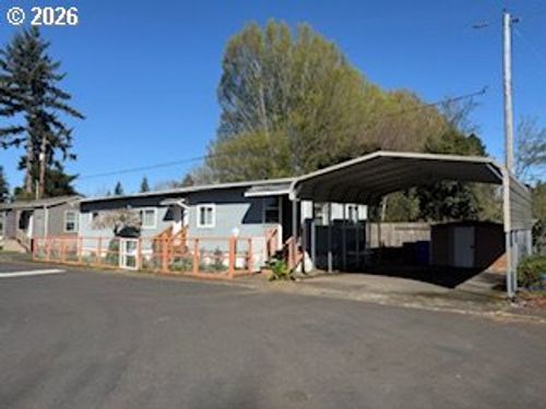 119-16901 Se Division St, Portland, OR, 97236-1476 | Card Image