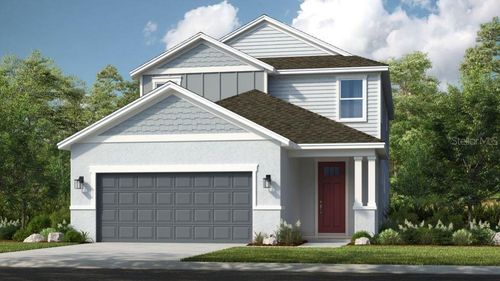 845 Steel Drive, APOLLO BEACH, FL, 33572 | Card Image