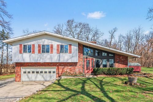 24460 County Road 375, Mattawan, MI, 49071-8761 | Card Image