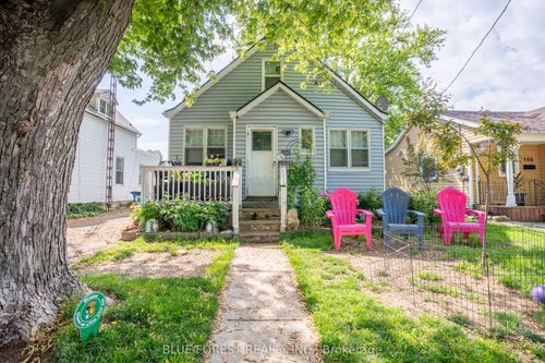 192 Forest St, Chatham, ON, N7L2A6 | Card Image