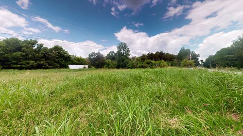 15608 South Rd, Cadiz, KY, 42211 | Card Image