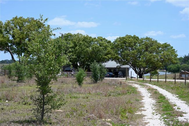 3321 E Central Ave, Home with 0 bedrooms, 0 bathrooms and null parking in Bartow FL | Image 19