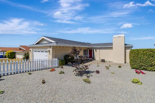 1030 Crestview Dr, Millbrae, CA, 94030-1035 | Card Image