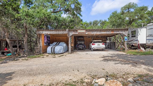 857 Derrick Dr, House other with 3 bedrooms, 2 bathrooms and null parking in Spring Branch TX | Image 21