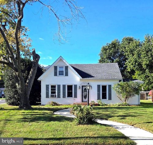 405 Leonards Ln, Cambridge, MD, 21613-1460 | Card Image