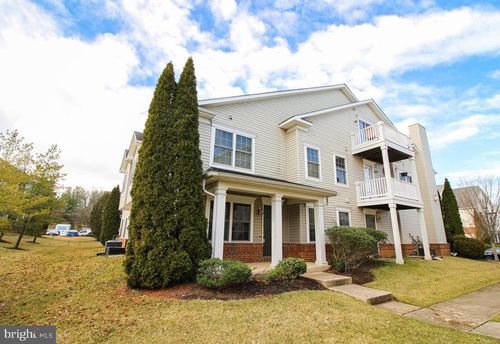 2035-2035 Astilbe Way, ODENTON, MD, 21113-2931 | Card Image