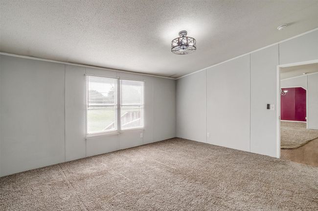 129 Clay Ct, House other with 3 bedrooms, 2 bathrooms and null parking in Springtown TX | Image 23