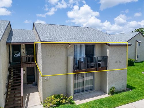 apt-1801e-4215 E Bay Dr, CLEARWATER, FL, 33764-6967 | Card Image