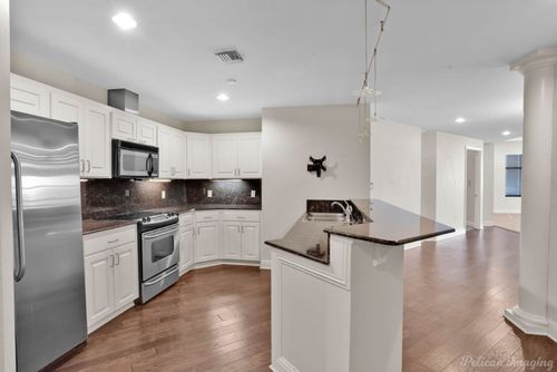 apt-42-229 Milam St, Shreveport, LA, 71101-3682 | Card Image