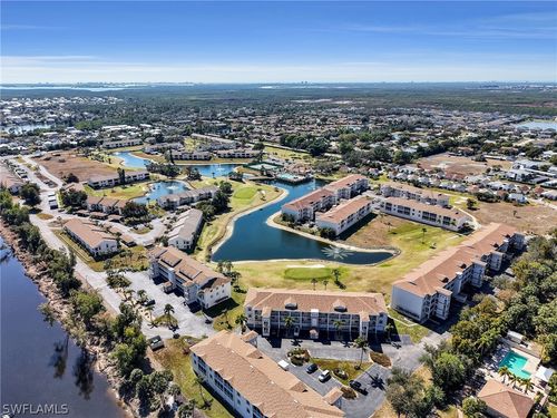 2709-12077 Terraverde Ct, FORT MYERS, FL, 33908-4490 | Card Image