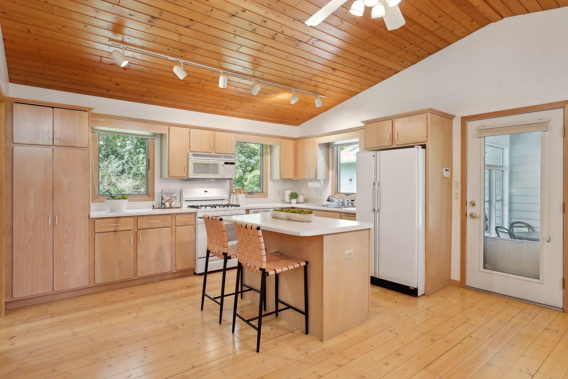 Trout Brook Rd, Hudson, WI 54016
