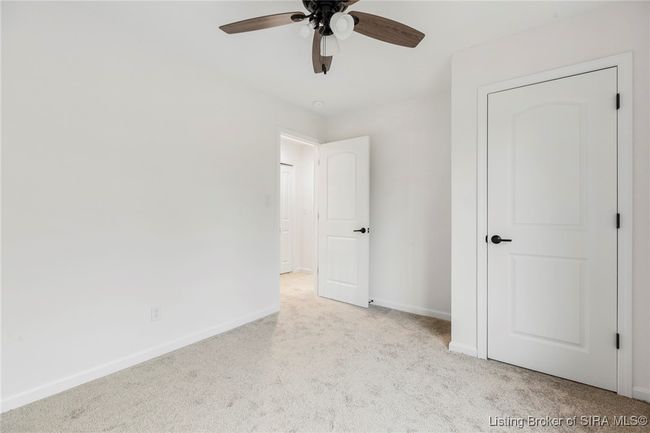 4500 Lake Forest Dr, Home with 4 bedrooms, 3 bathrooms and null parking in Charlestown IN | Image 53
