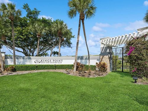 j-450 Piedmont J, Delray Beach, FL, 33484-5072 | Card Image