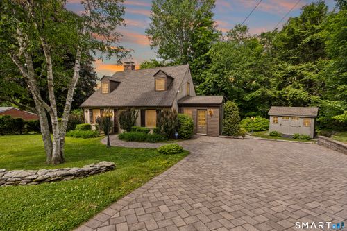 73 Ryan Terrace, Torrington, CT, 06790 | Card Image