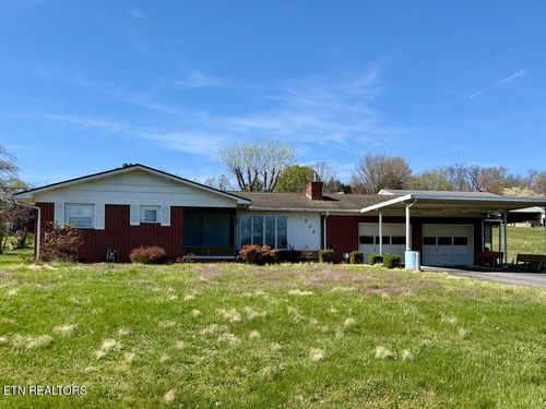 217 Madora Drive, Powell, TN, 37849 | Card Image